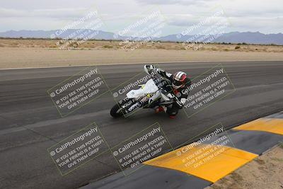 media/Jan-15-2023-SoCal Trackdays (Sun) [[c1237a034a]]/Turn 15 Inside (140pm)/